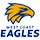 West Coast Eagles